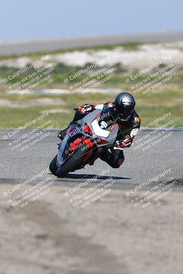 media/Mar-24-2025-2WTD (Mon) [[55b4b08488]]/B Group/1020am (Sunset)/